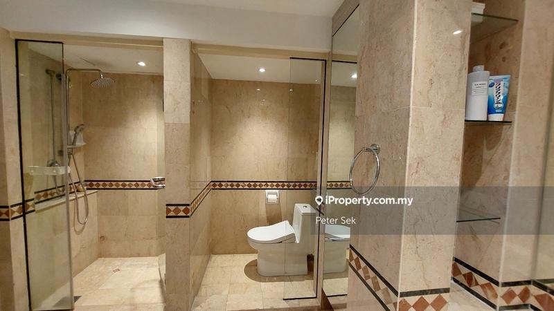 Condominium for Sale in Almaspuri by Peter Sek - iProperty.com.my
