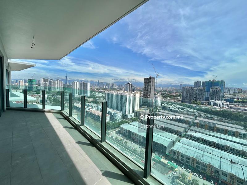 Condominium for Sale in The Riyang by Daphne Lim - iProperty.com.my