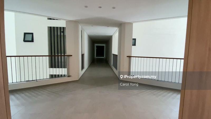 For Rent - South Brooks