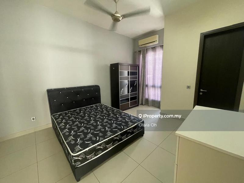 Semi-Detached House for Rent in Aviva Green, Seremban 2 by Olivia Oh - iProperty.com.my