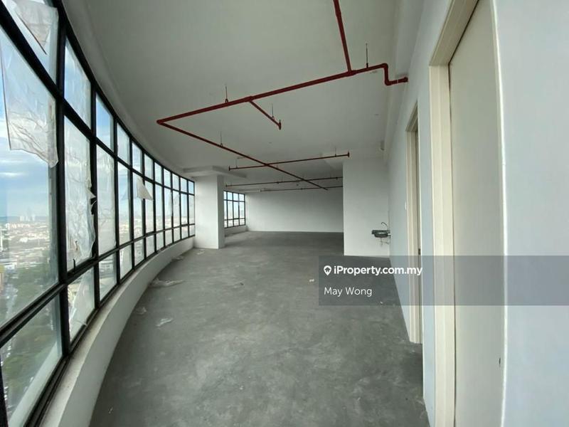 Office untuk Disewa di Seksyen 52, Petaling Jaya oleh May Wong - iProperty.com.my