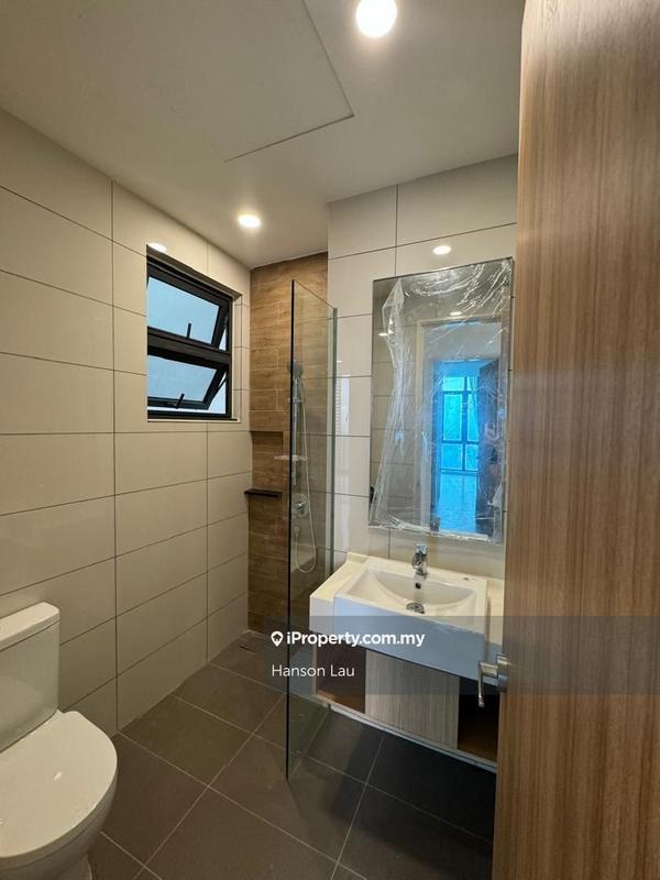 Kondominium untuk Disewa di Avara oleh Hanson Lau - iProperty.com.my