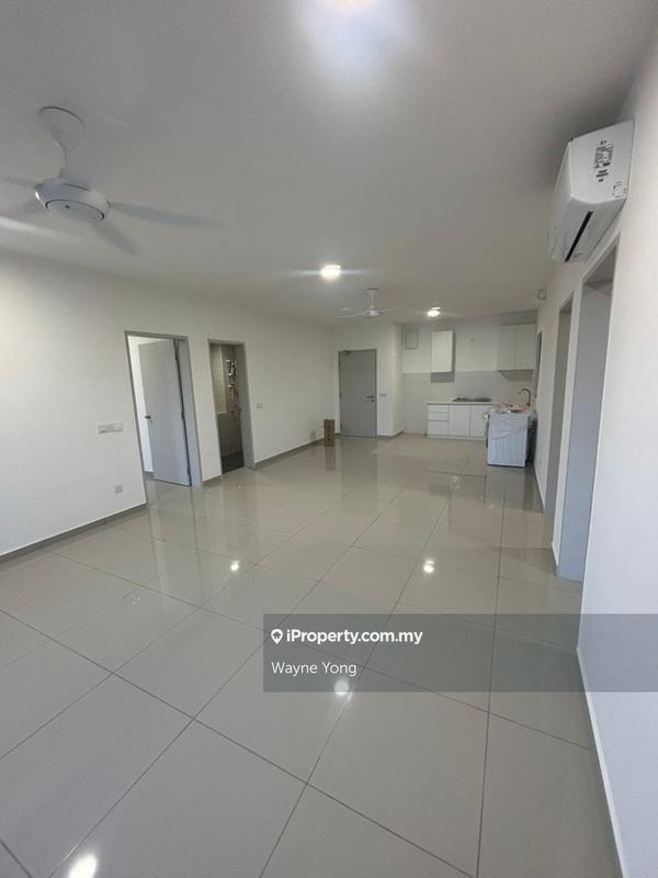 For Sale - Huni @ Eco Ardence