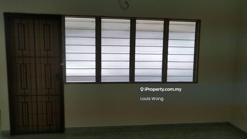 Rumah Teres 2-Tingkat untuk Dijual di Cheras, Kuala Lumpur oleh Louis Wong - Interior - iProperty.com.my