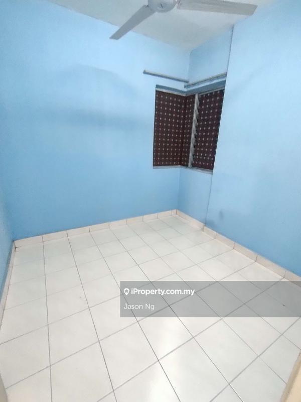 Pangsapuri untuk Disewa di Alam Prima oleh Jason Ng - iProperty.com.my