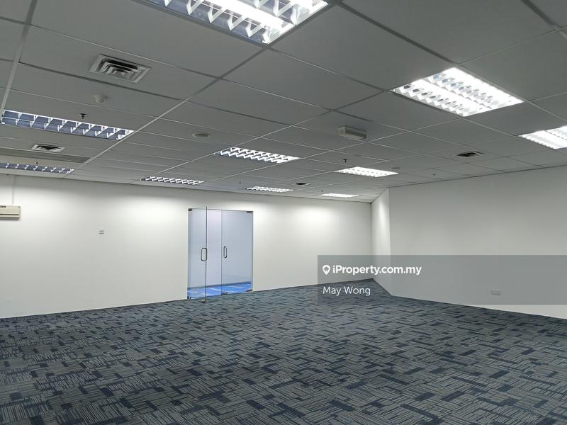Office for Rent in SS16, Subang Jaya by May Wong - iProperty.com.my