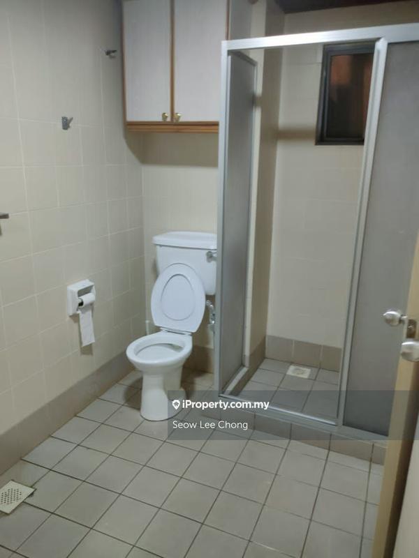 Kondominium untuk Dijual di Menara Bukit Ceylon oleh Seow Lee Chong - iProperty.com.my