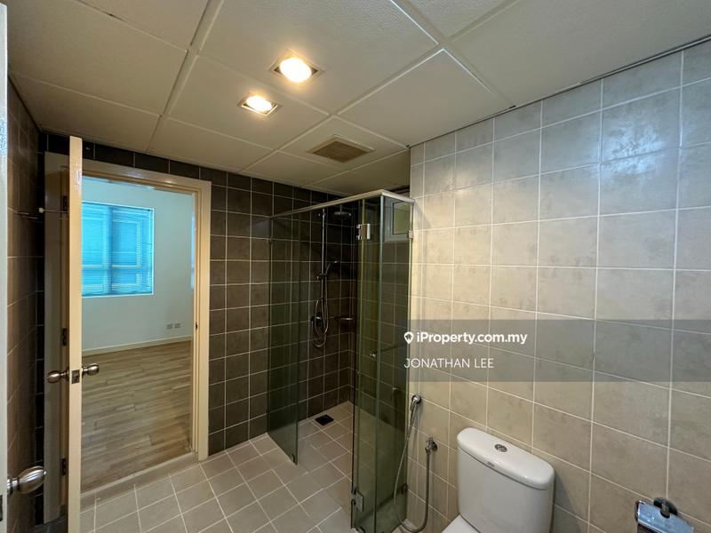 For Sale - Mont Kiara Meridin