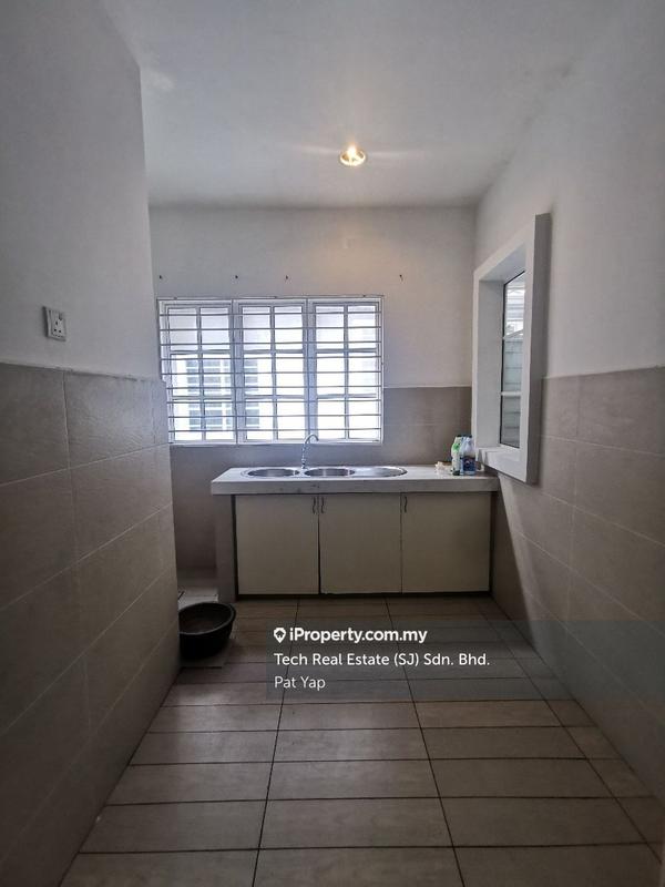 2.5-storey Terraced House for Sale in Kota Kemuning, Shah Alam by Pat Yap - iProperty.com.my