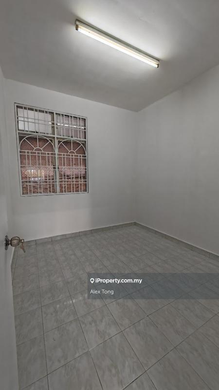 Rumah Bandar untuk Dijual di Taman Lagenda Mas, Cheras oleh Alex Tong - iProperty.com.my