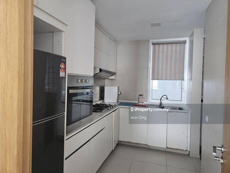 Condominium for Rent in Verticas Residensi by Ann Ong - iProperty.com.my