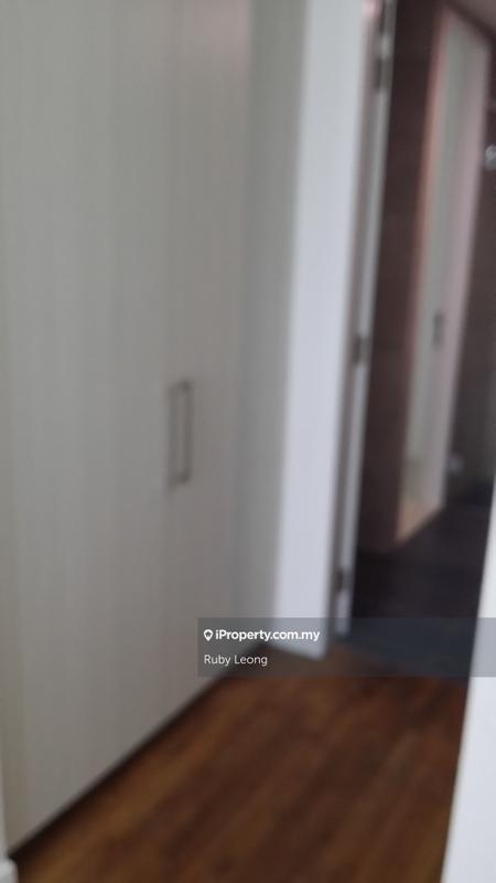 Kondominium untuk Dijual di Cascades Residency @ Dataran Cascade oleh Ruby Leong - iProperty.com.my