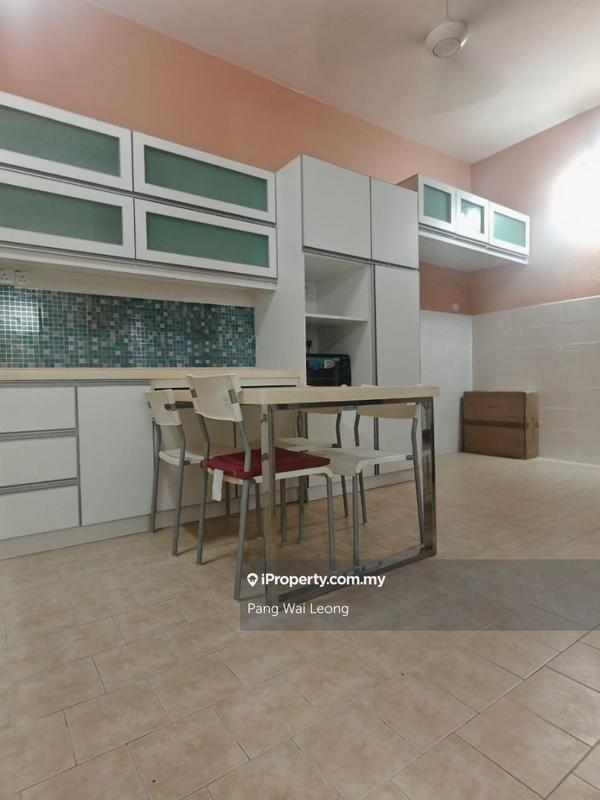 Cluster House for Sale in Seremban 2, Seremban by Pang Wai Leong - iProperty.com.my