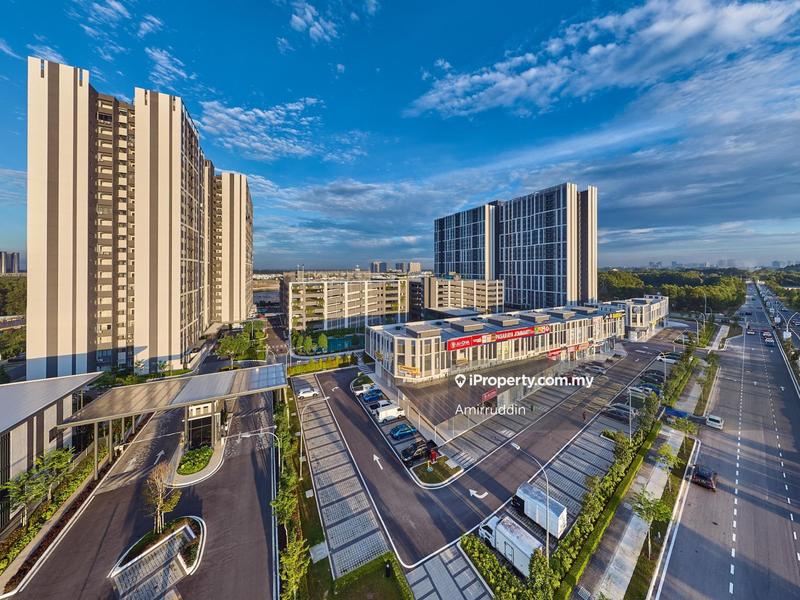 For Rent - Casa Embun