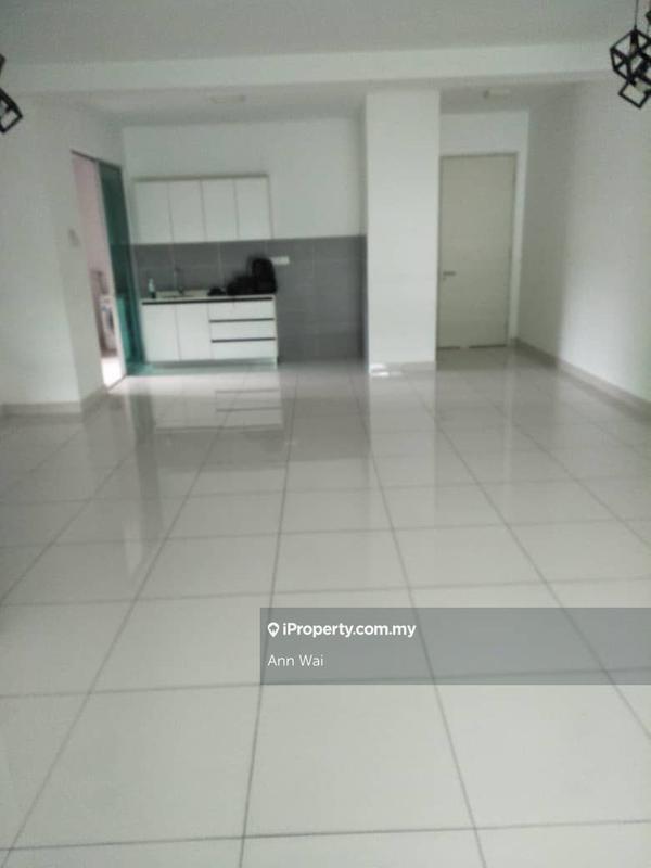 For Sale - Rimba Residence