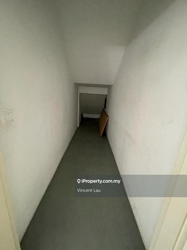 Shop for Sale in M Residence, Rawang by Vincent Lau - iProperty.com.my