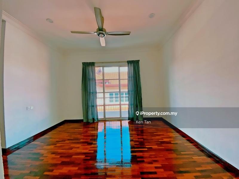 Rumah Berkembar untuk Dijual di Pju 3, Tropicana oleh Ken Tan - iProperty.com.my