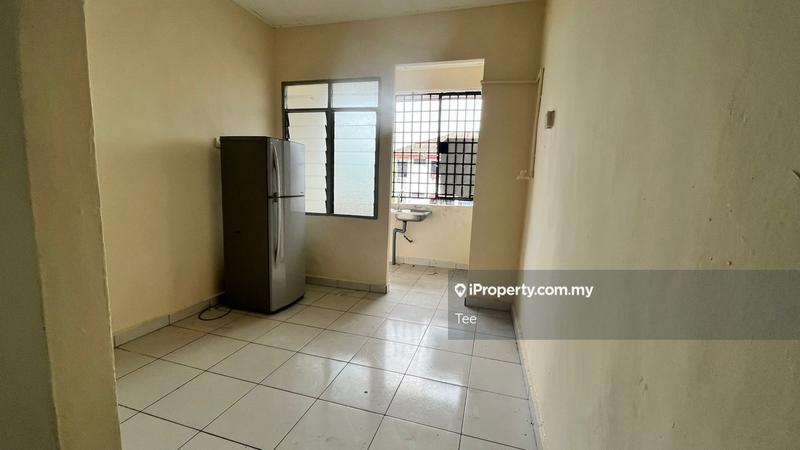 For Sale - Bandar Baru Uda