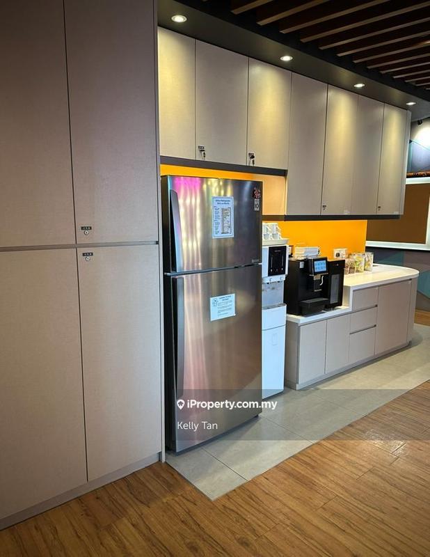 Office for Rent in Bukit Damansara, Damansara Heights by Kelly Tan - iProperty.com.my