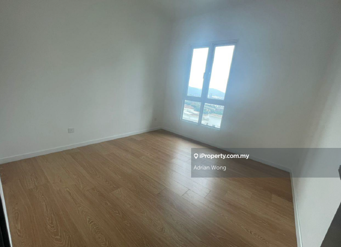 Condominium for Sale in Inspirasi by Adrian Wong - iProperty.com.my