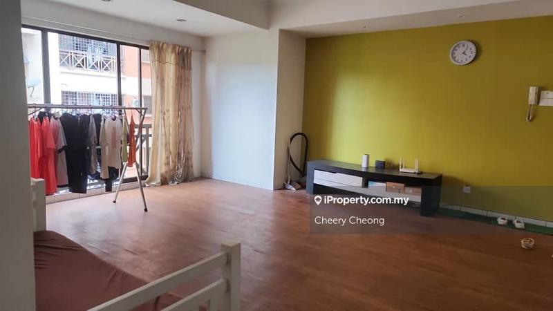 For Sale - Evergreen Park Cypress