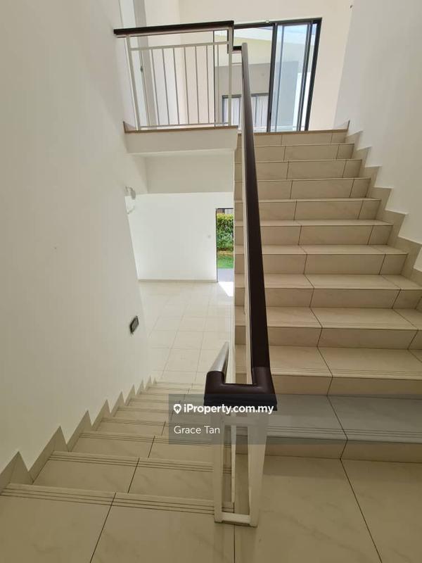 Semi-Detached House for Sale in Semenyih, Selangor by Grace Tan - iProperty.com.my