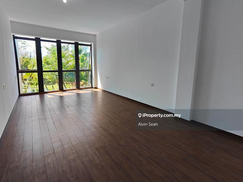 Semi-Detached House for Sale in Gelang Patah, Johor by Alvin Seah - iProperty.com.my