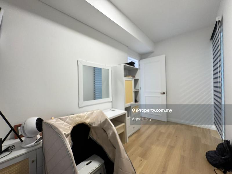 Condominium for Sale in The Westside One by Agnes Hay - iProperty.com.my