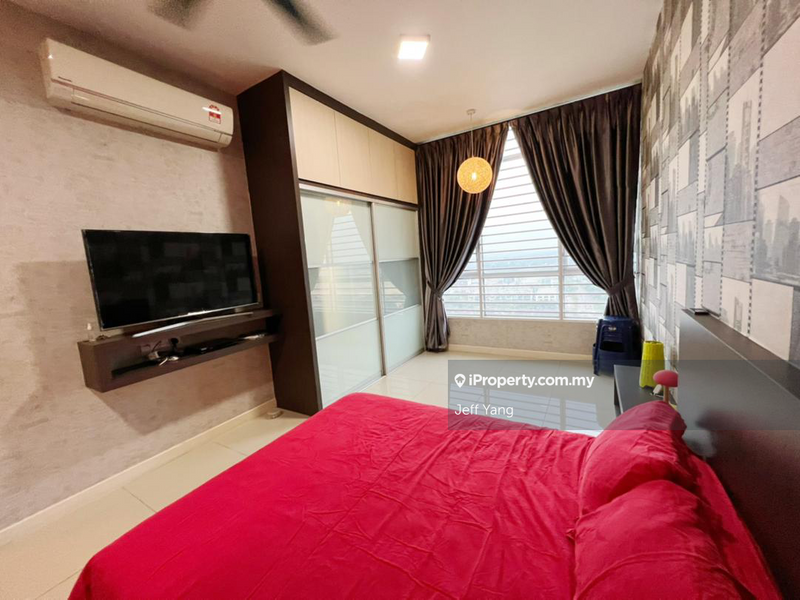 For Sale - Greenfield Regency