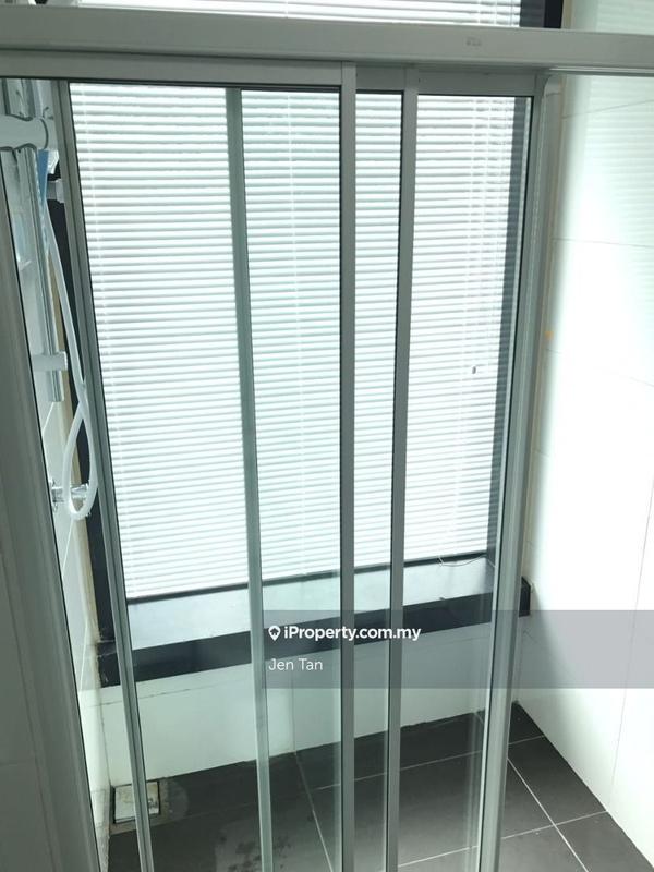 Service Residence for Sale in Halo Sunday @ Empire City by Jen Tan - iProperty.com.my