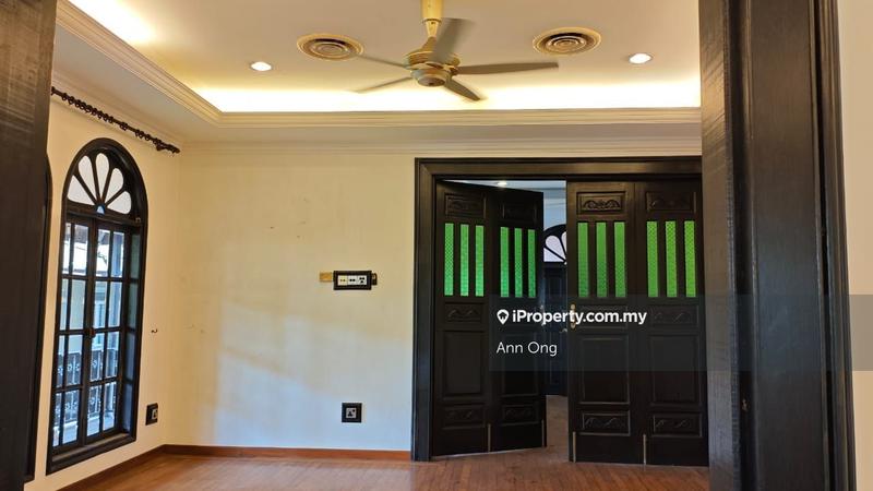 Banglo untuk Dijual di Tropicana, Petaling Jaya oleh Ann Ong - iProperty.com.my