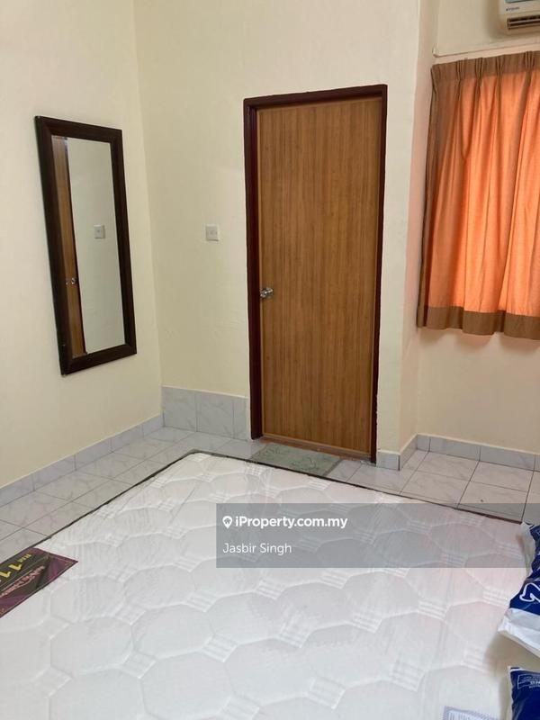 Condominium for Sale in Palm Court Condominium by Jasbir Singh - iProperty.com.my