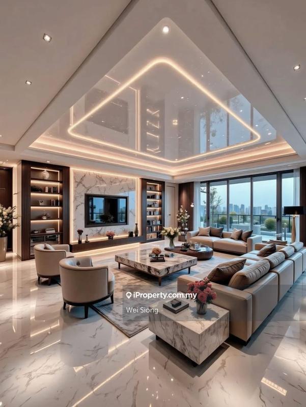 For Sale - The Era @ Duta North