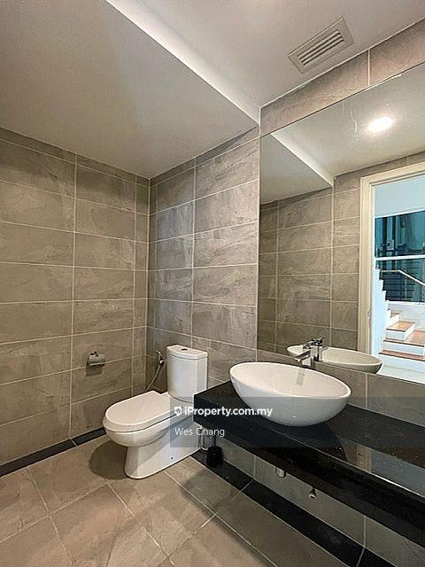 Semi-Detached House for Sale in Bandar Damansara Perdana, Damansara Perdana by Wes Chang - iProperty.com.my