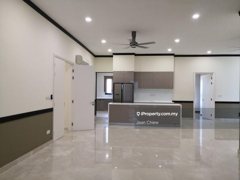 For Rent - Sastra U-Thant