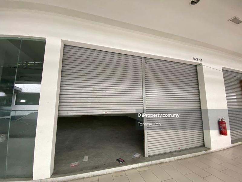 For Sale - D'Sara Sentral