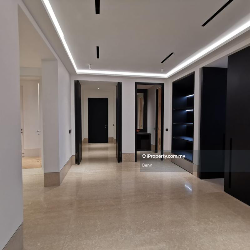 For Sale - Aira Residence