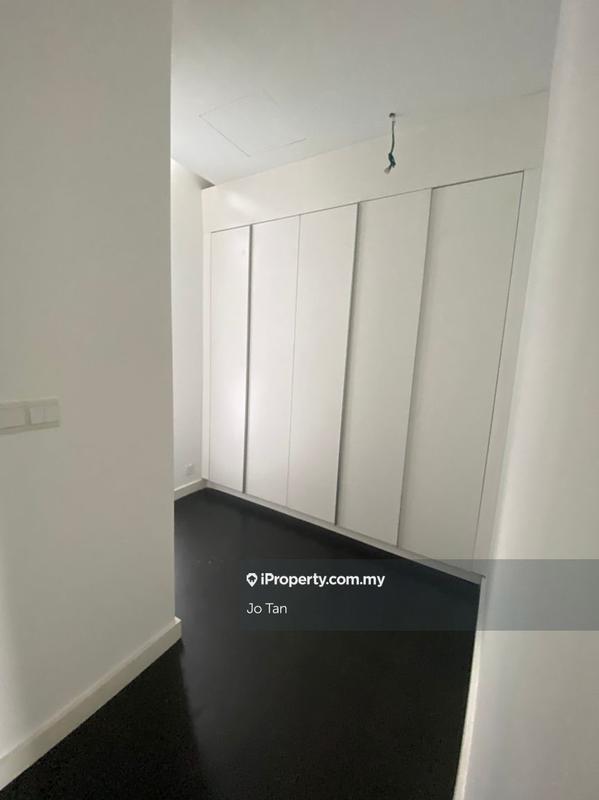 Condominium for Sale in The Veo by Jo Tan - iProperty.com.my