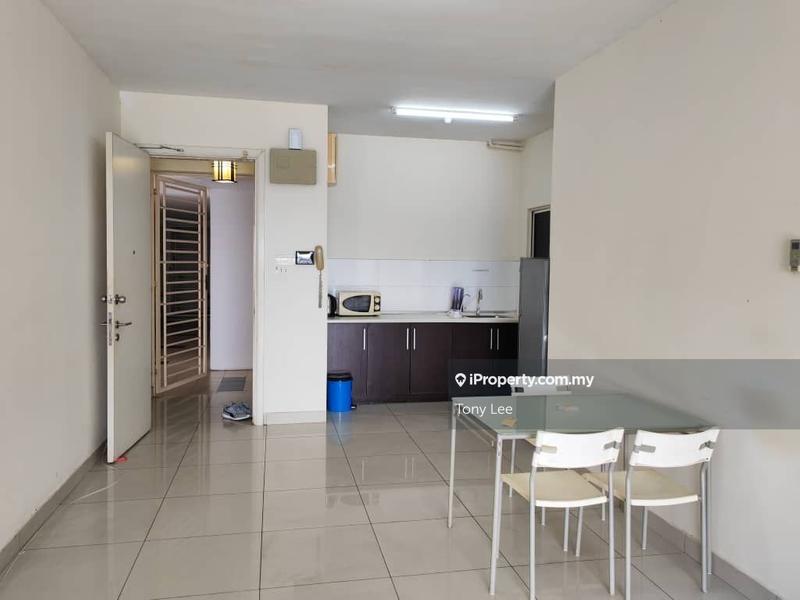 For Rent - Endah Promenade