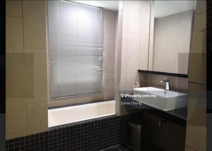 Condominium for Sale in Puteri Damai by Sylvia Chung - iProperty.com.my