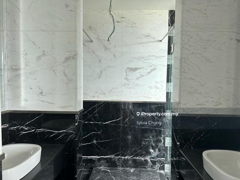 Condominium for Sale in The Peak Vista by Sylvia Chung - iProperty.com.my