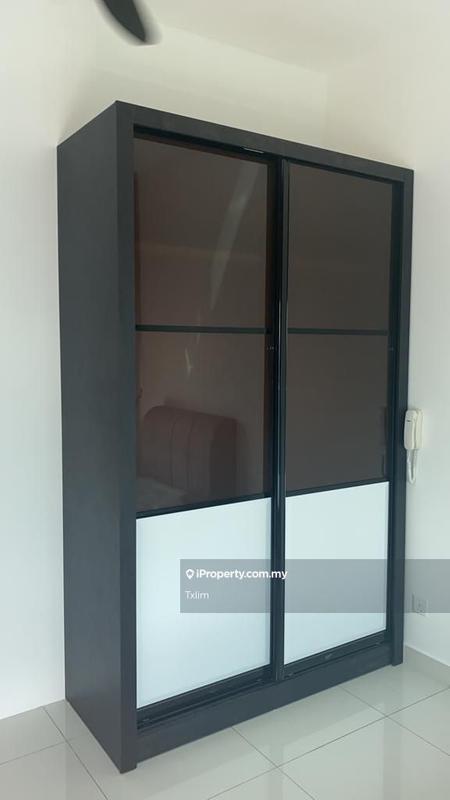 For Rent - Greenfield Residence