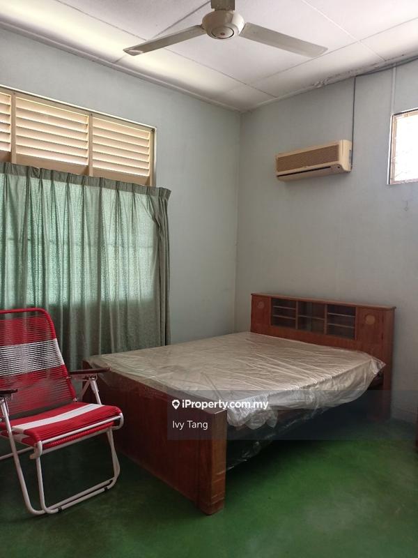 Bungalow House for Sale in Canning garden, Ipoh by Ivy Tang - iProperty.com.my