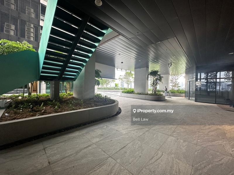 Office for Sale in Mont Kiara, Kuala Lumpur by Bell Law - iProperty.com.my