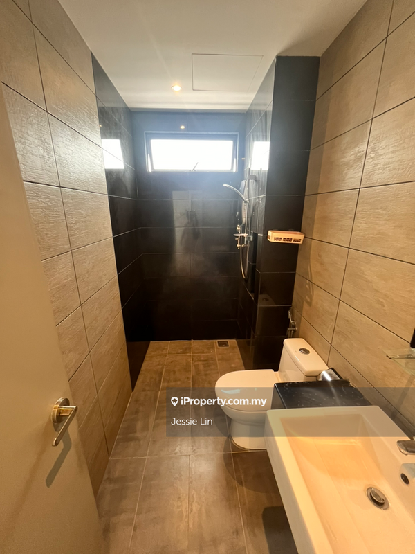 Kondominium untuk Dijual di Legend Heights oleh Jessie Lin - iProperty.com.my
