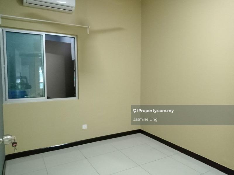 Service Residence for Rent in Savanna Executive Suite @ Southville City by Jasmine Ling - iProperty.com.my