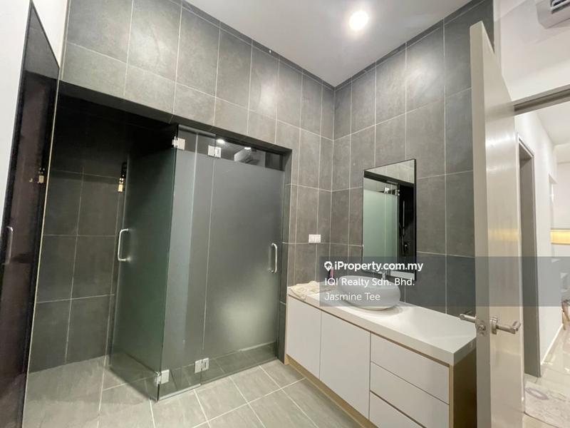 Service Residence for Rent in Astoria Ampang by Jasmine Tee - iProperty.com.my