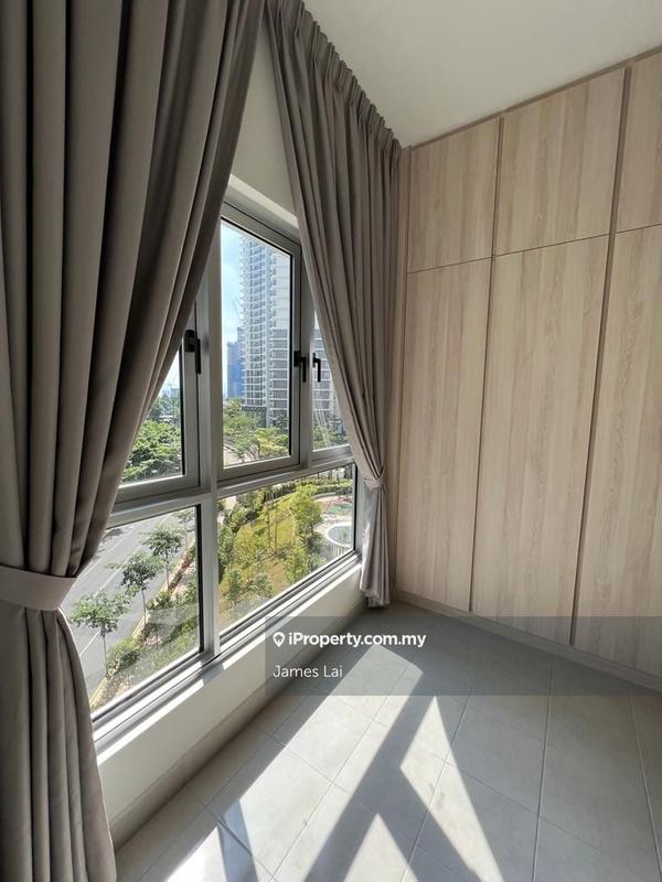 Condominium for Rent in Sofiya Residensi by James Lai - iProperty.com.my