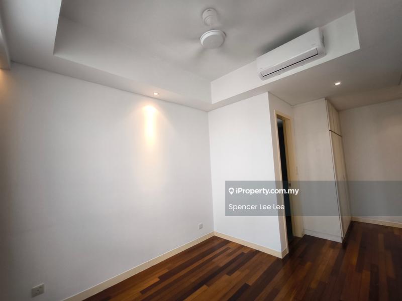 Kondominium untuk Dijual di Verdana oleh Spencer Lee - iProperty.com.my