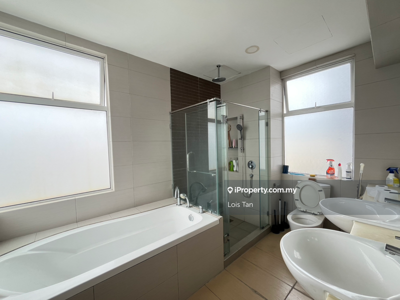 For Sale - 9 Bukit Utama Condominium